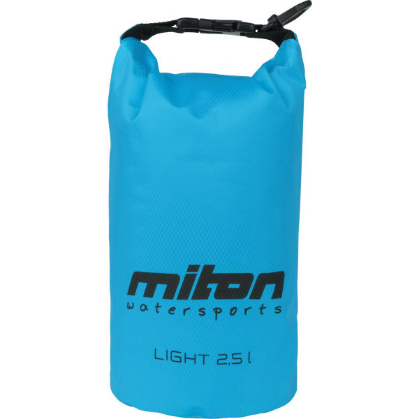 Miton LT DRY BAG 2