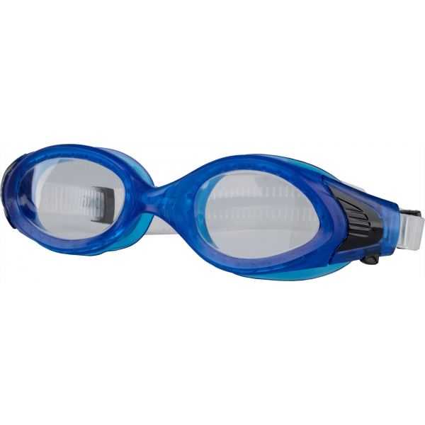 Miton RONG Plavecké brýle