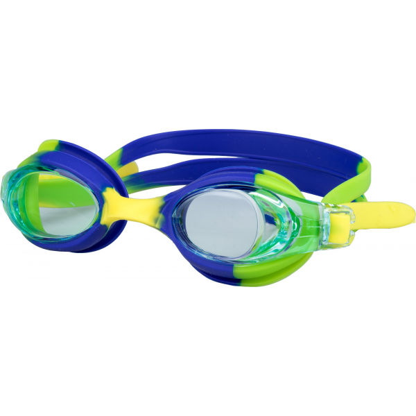 Miton YAM JR Dětské plavecké brýle