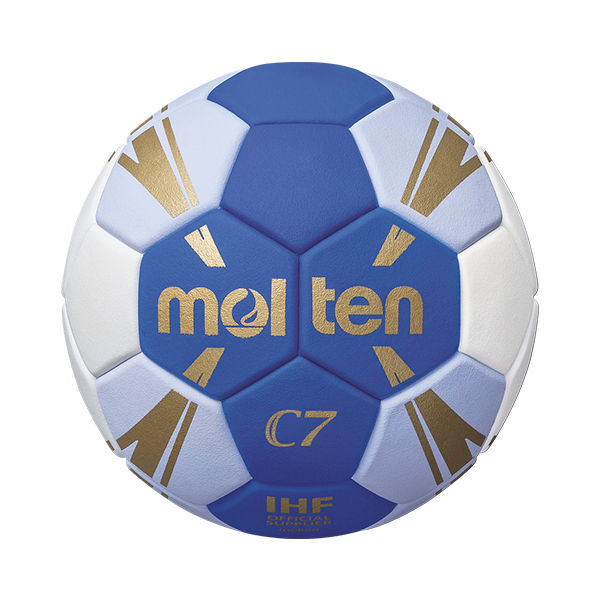 Molten C7 Házenkářský míč
