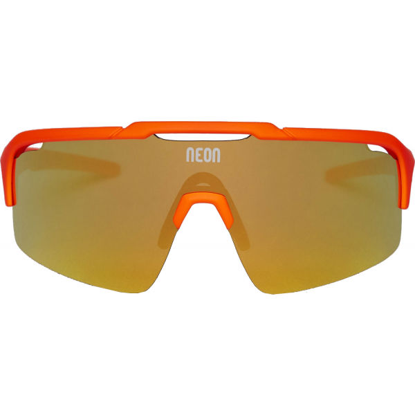 Neon ARROW Sluneční brýle
