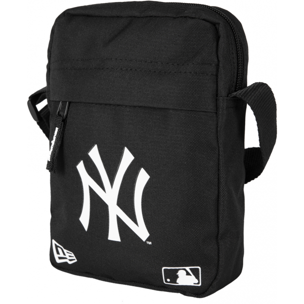New Era MLB SIDE BAG NEW YORK YANKEES Klubová taška