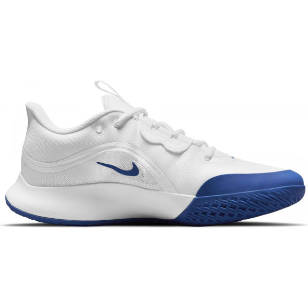 Nike AIR MAX VOLLEY Pánská tenisová obuv