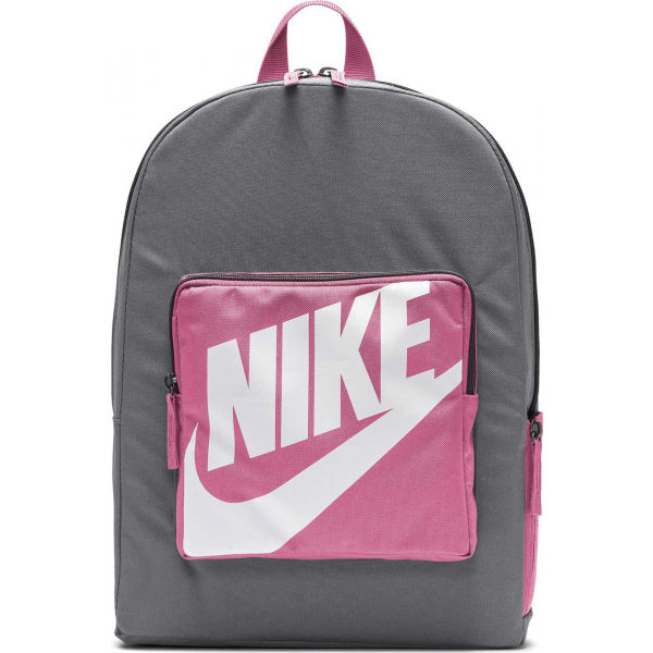 Nike CLASSIC KIDS Dětský batoh