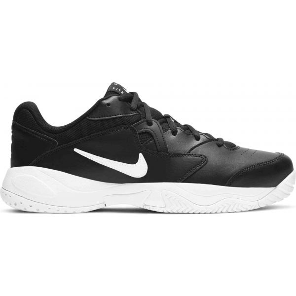 Nike COURT LITE 2 Pánská tenisová obuv