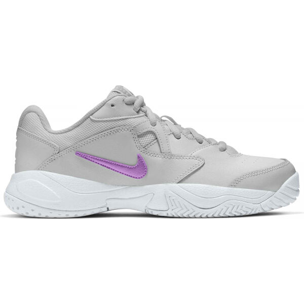 Nike COURT LITE 2 W Dámská tenisová obuv