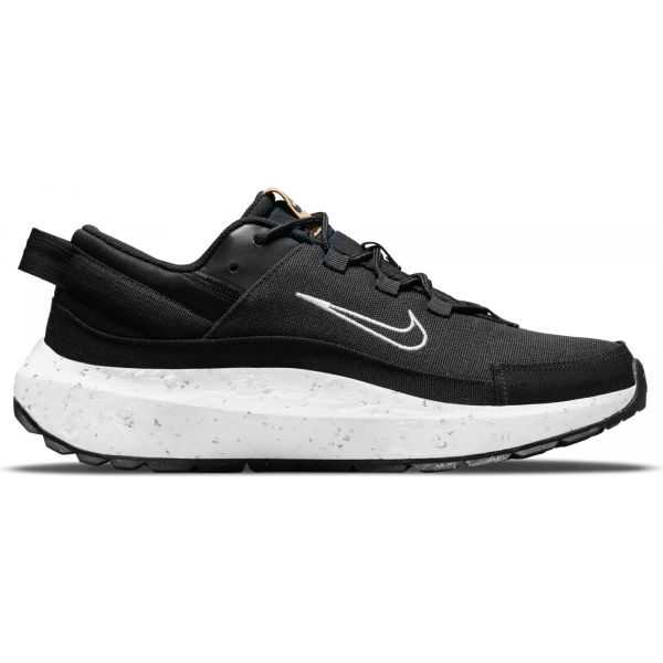 Nike CRATER REMIXA Dámská volnočasová obuv
