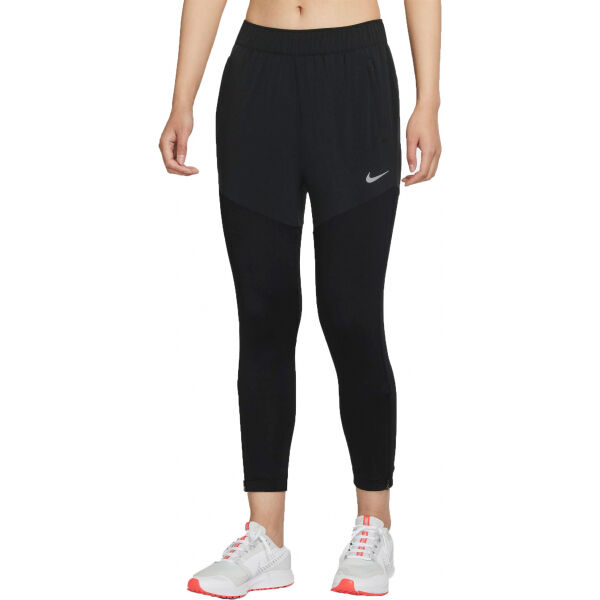Nike DF ESSENTIAL PANT W Dámské běžecké kalhoty