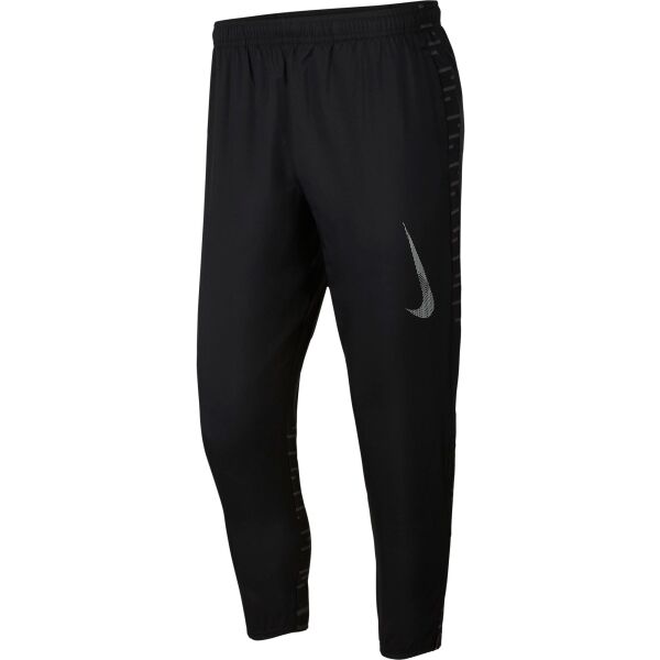Nike DF RDVN CHLLGR WVN FLSH P M Pánské běžecké kalhoty