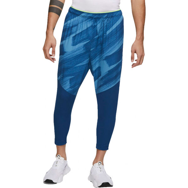 Nike DF SC WVN PANT Pánské tréninkové kalhoty