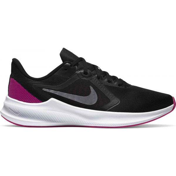 Nike DOWNSHIFTER 10 Dámská běžecká obuv