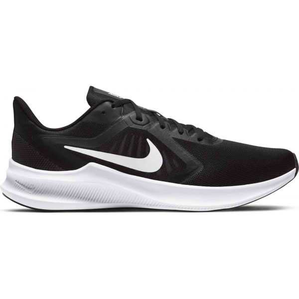 Nike DOWNSHIFTER 10 Pánská běžecká obuv