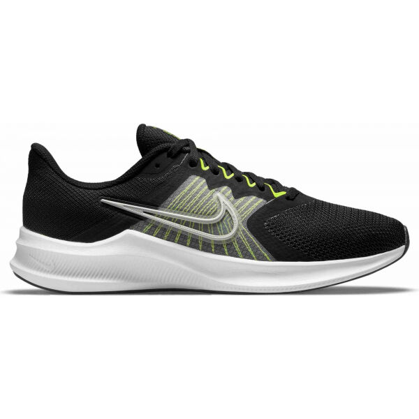 Nike DOWNSHIFTER 11 Pánská běžecká obuv