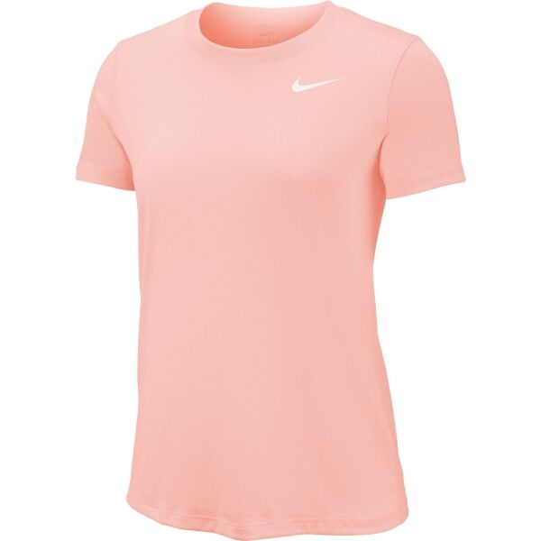 Nike DRI-FIT LEGEND Dámské tréninkové tričko
