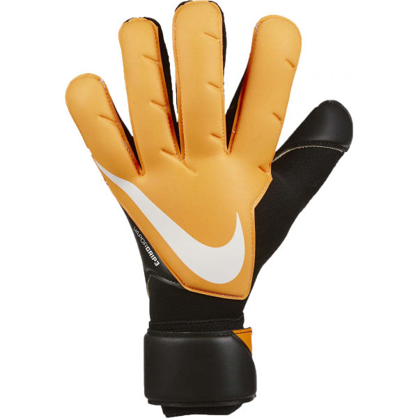 Nike GK VAPOR GRIP3 Pánské brankářské rukavice