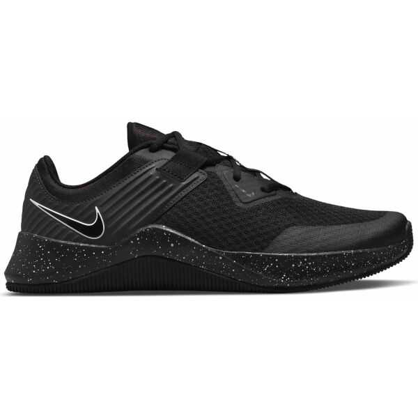 Nike MC TRAINER Pánská tréninková obuv