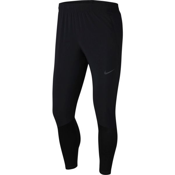 Nike PHNM ESSN HYB PANT Pánské kalhoty