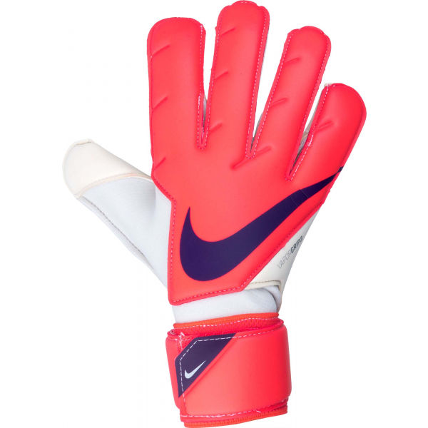 Nike VAPOR GRIP3 FA20 Pánské brankářské rukavice