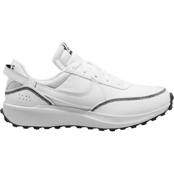 Nike WAFFLE DEBUT Pánská volnočasová obuv