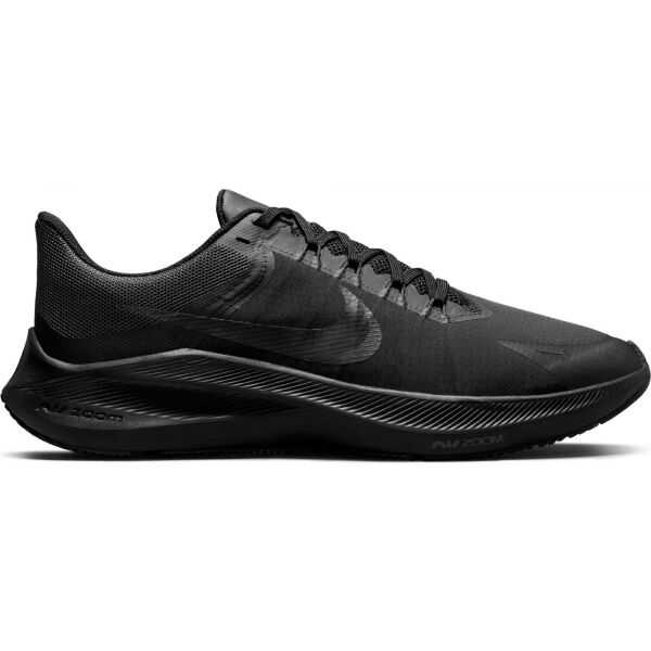 Nike ZOOM WINFLO 8 Pánská běžecká obuv