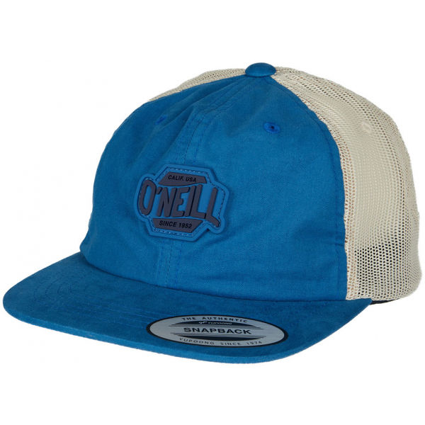 O'Neill BB ONEILL TRUCKER CAP Chlapecká kšiltovka