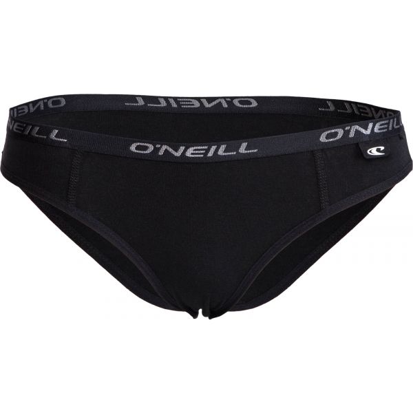 O'Neill BIKINI 2-PACK Dámské spodní kalhotky