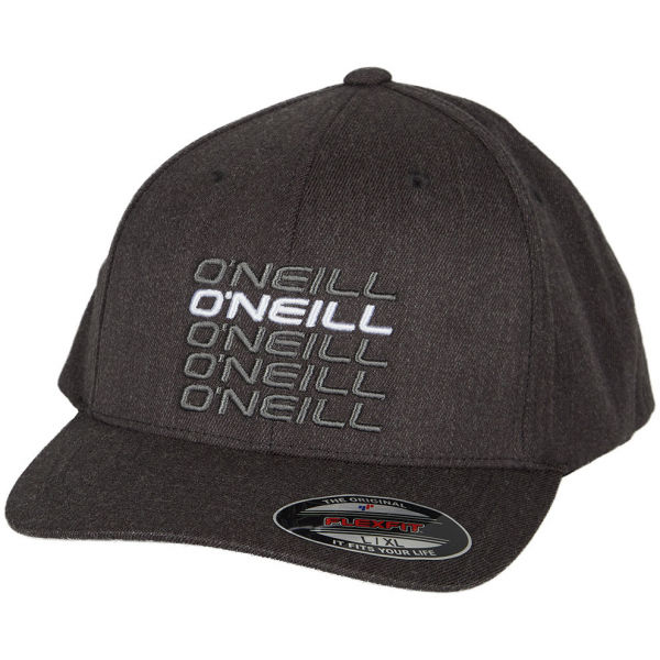 O'Neill BM ONEILL BASEBALL CAP Pánská kšiltovka