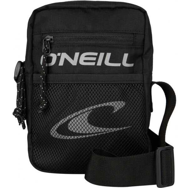 O'Neill BM POUCH BAG Pánská taška přes rameno