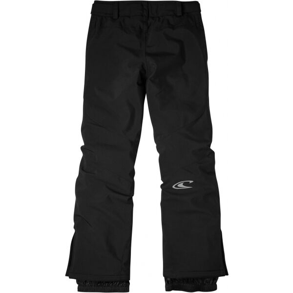 O'Neill CHARM REGULAR PANTS Dívčí lyžařské kalhoty