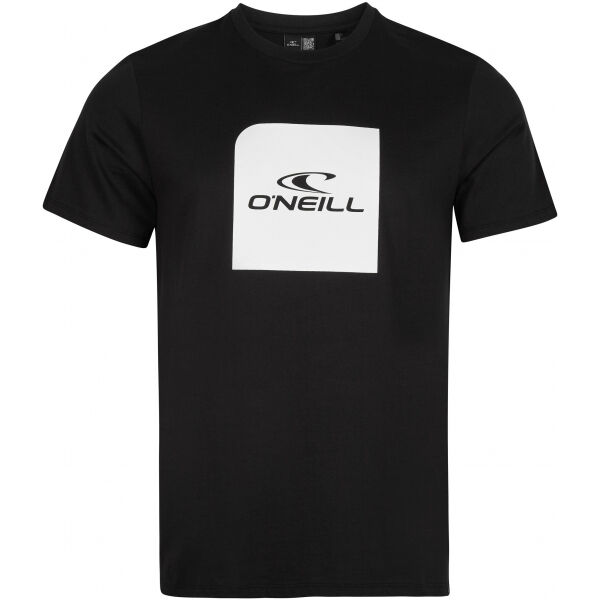 O'Neill CUBE SS T-SHIRT Pánské tričko