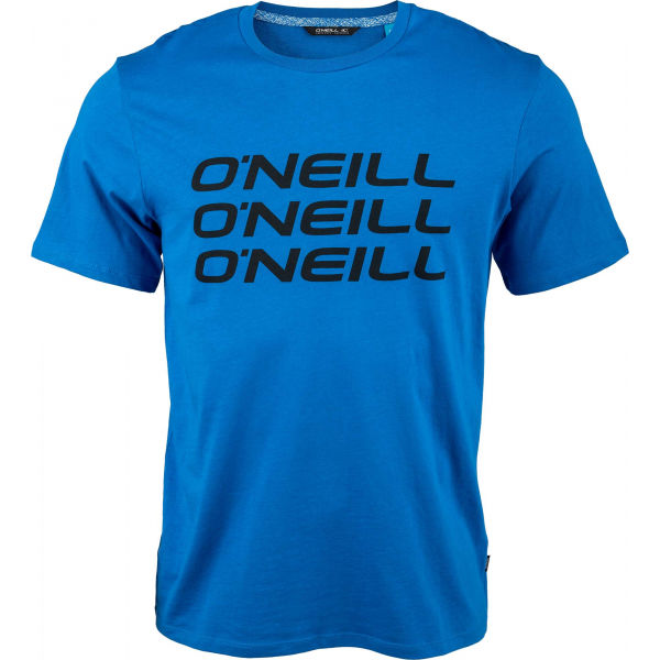 O'Neill LM TRIPLE STACK T-SHIRT Pánské tričko