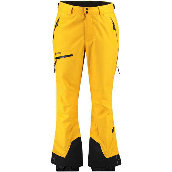 O'Neill PM GTX 2L MTN MADNESS PANTS Pánské lyžařské/snowboardové kalhoty