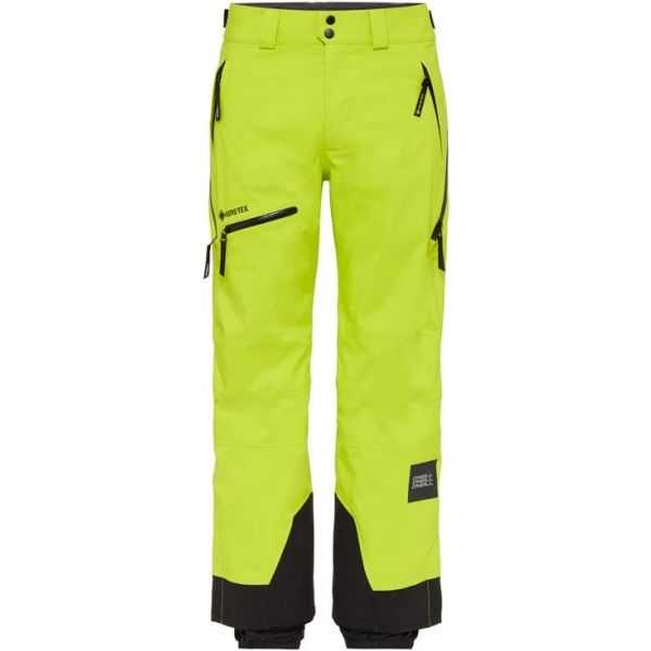O'Neill PM GTX MTN MADNESS PANTS Pánské snowboardové/lyžařské kalhoty