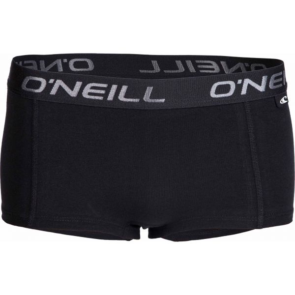 O'Neill SHORTY 2-PACK Dámské spodní kalhotky