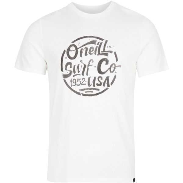 O'Neill SURF T-SHIRT Pánské tričko