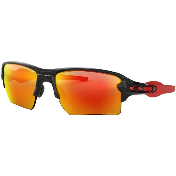 Oakley FLAK 2.0 XL POL Sportovní sluneční brýle