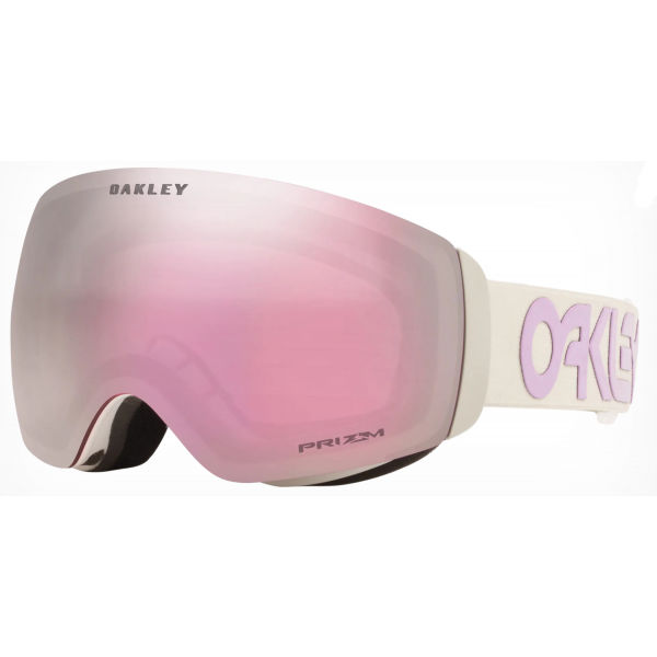 Oakley FLIGHT DECK XM Sjezdové brýle