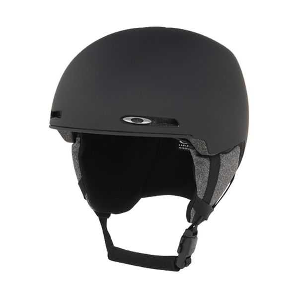 Oakley MOD1 Lyžařská helma