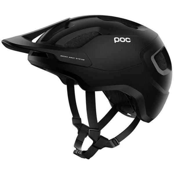 POC AXION SPIN Cyklistická helma