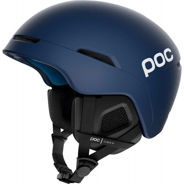 POC OBEX SPIN Lyžařská helma