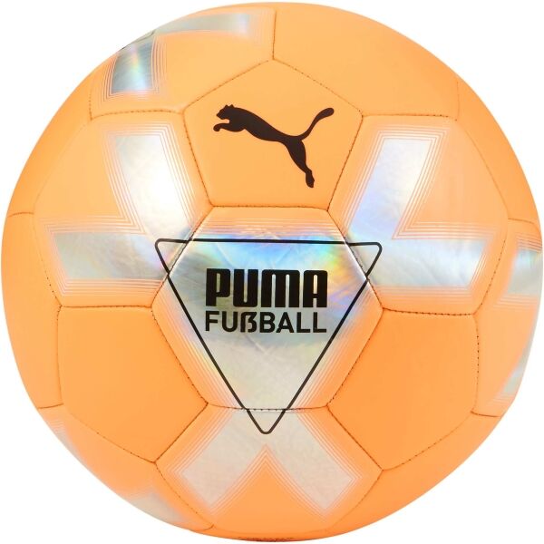 Puma CAGE BALL Fotbalový míč