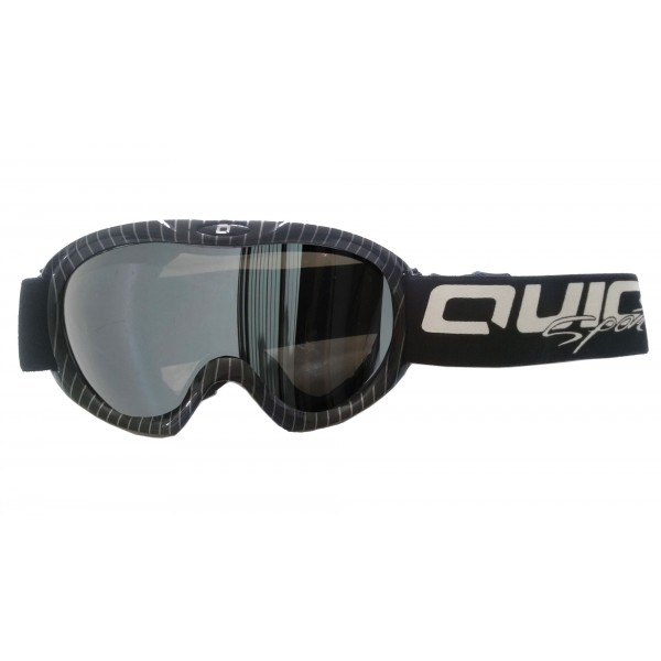 Quick JR CSG-030 Dětské lyžařské brýle