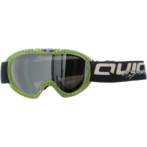 Quick JR CSG-030 Dětské lyžařské brýle