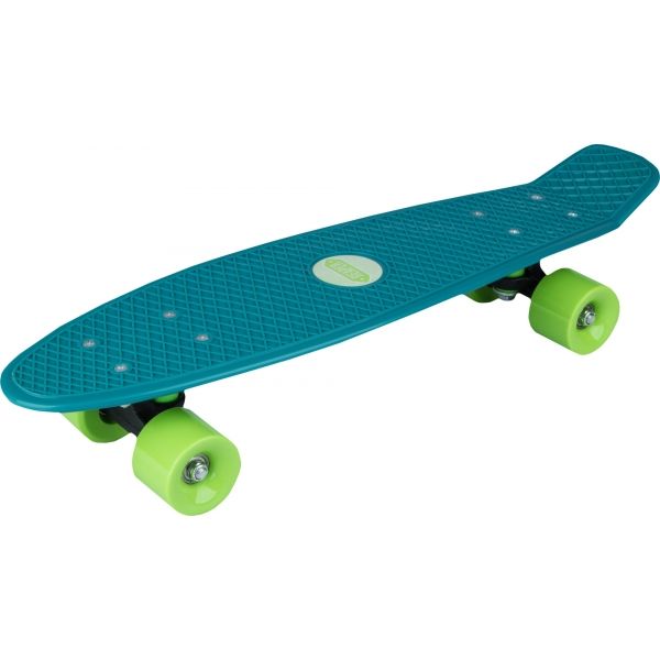 Reaper LB MINI Plastový skateboard