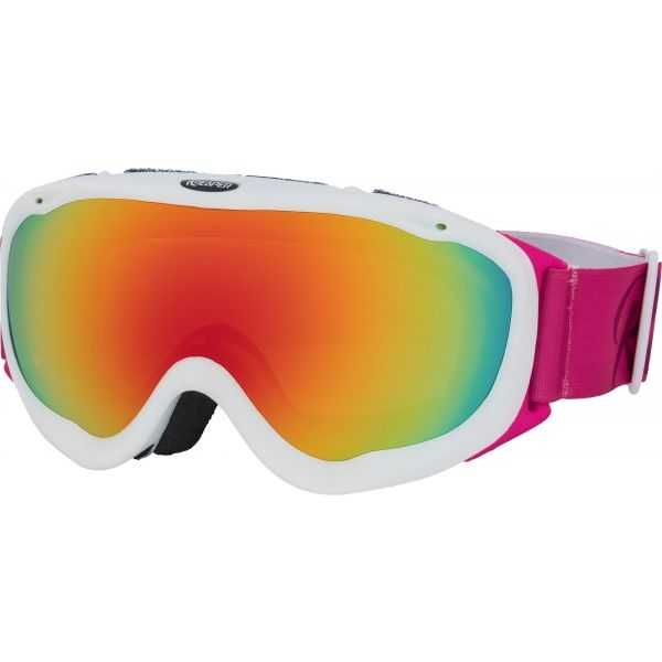 Reaper NIKA Dámské snowboardové brýle