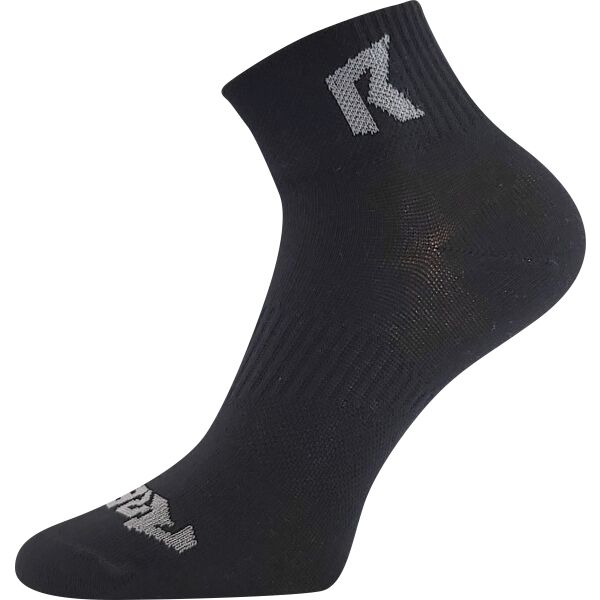 Reaper REAPER 3P Ponožky