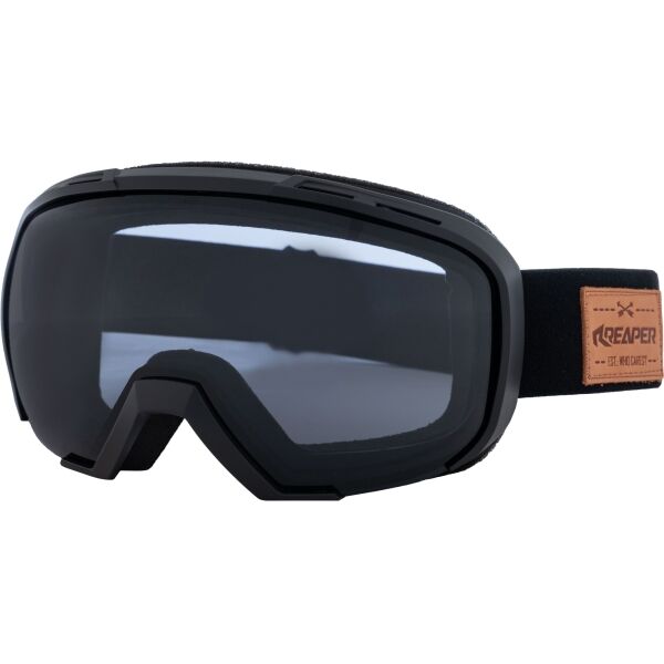 Reaper SOLID Snowboardové brýle