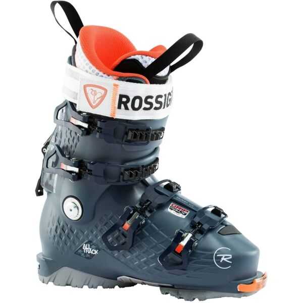 Rossignol ALLTRACK ELITE 90 LT W GW Dámská skialpinistická obuv