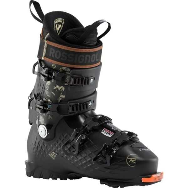 Rossignol ALLTRACK PRO 110 LT GW Pánská skialpinistická obuv
