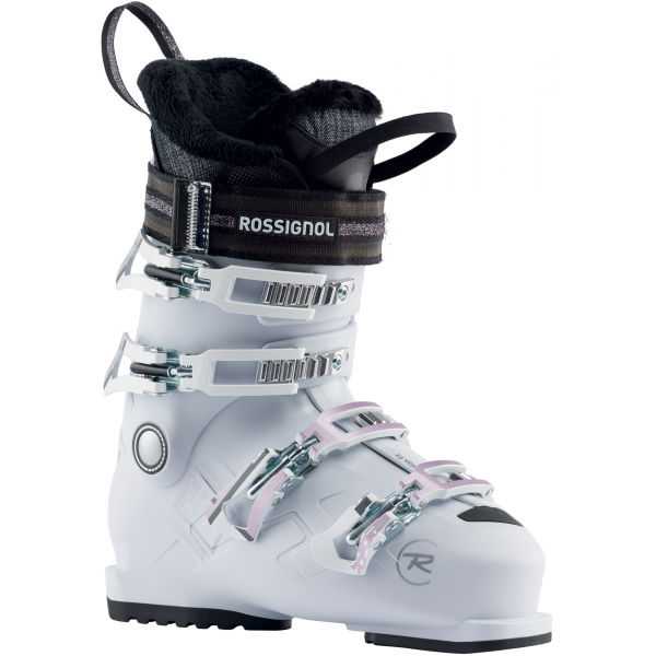 Rossignol PURE COMFORT 60 Dámské lyžařské boty